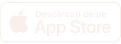 App Store