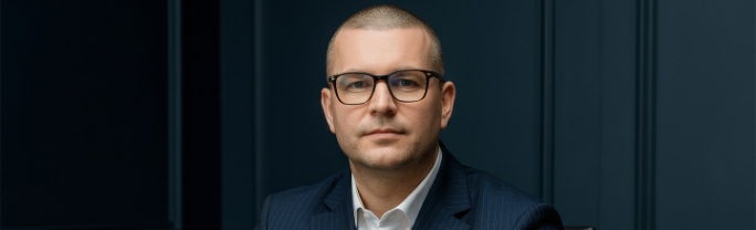 Nu ești singur