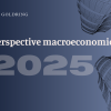 Perspective macroeconomice pentru 2025