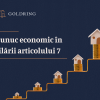 REIT-urile – un eunuc economic în condițiile mutilării articolului 7