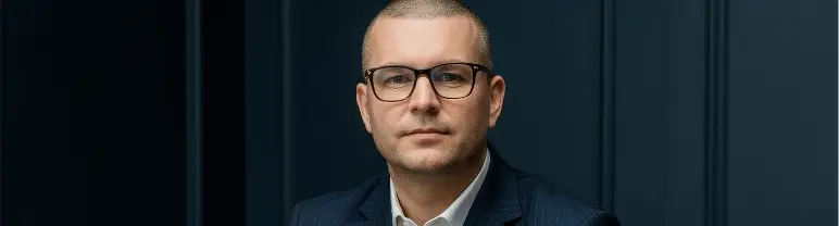 Nu ești singur