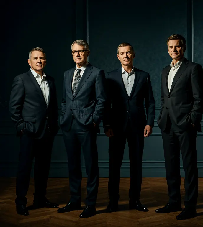 img-bottom-partner
