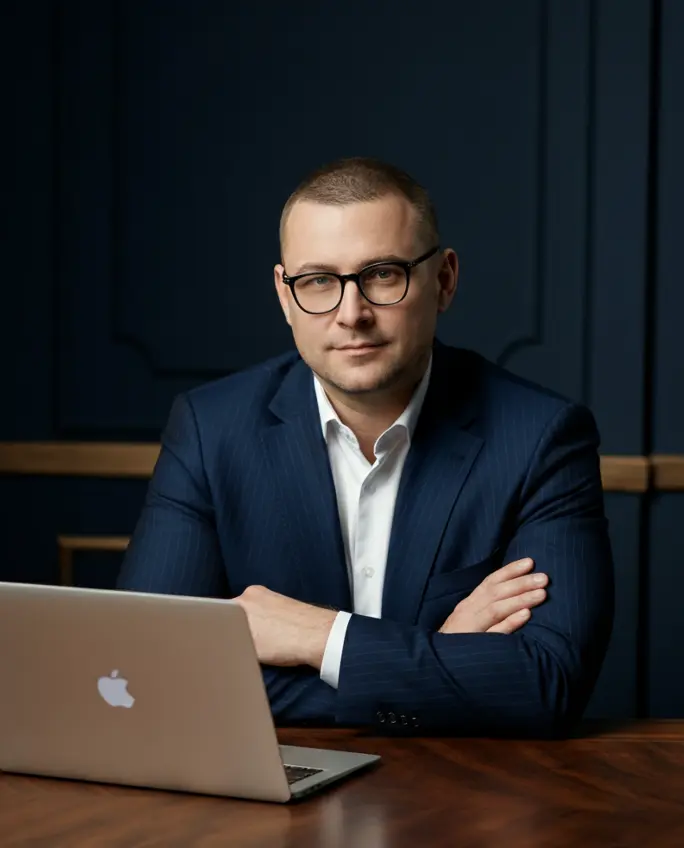 Investește oriunde în siguranță – 25 de piețe globale