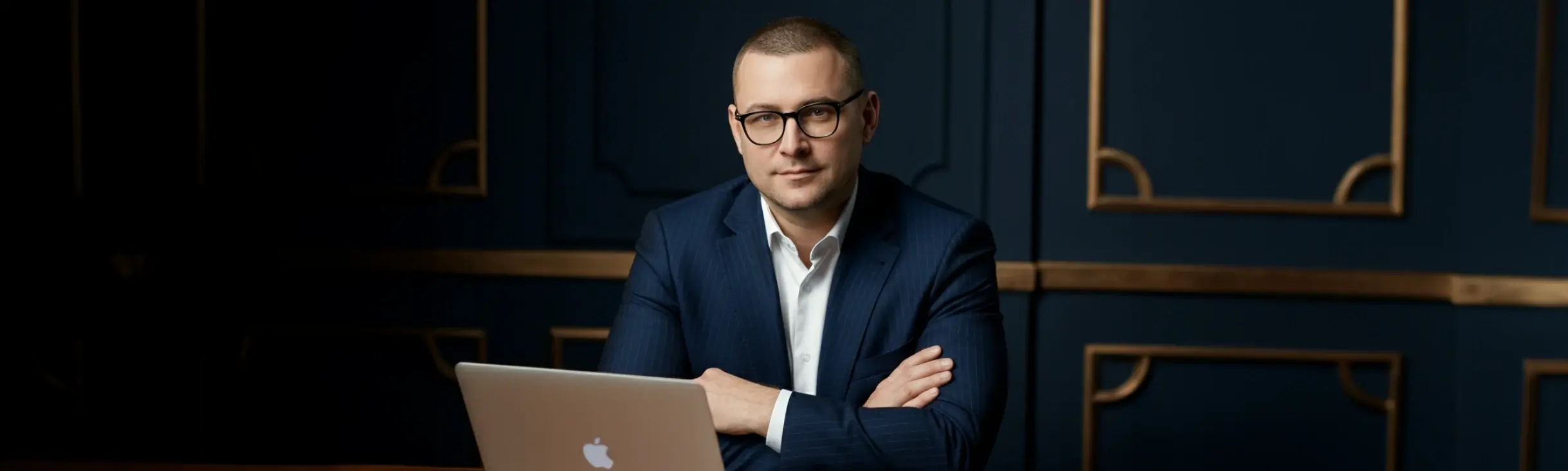 Investește oriunde în siguranță – 25 de piețe globale
