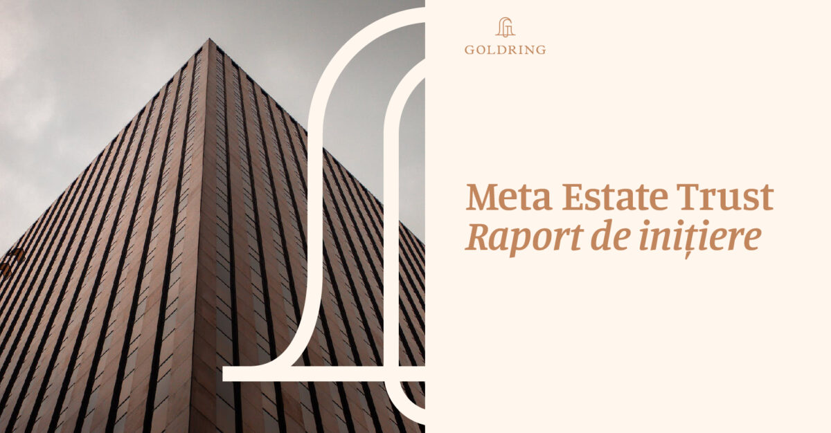 Meta Estate