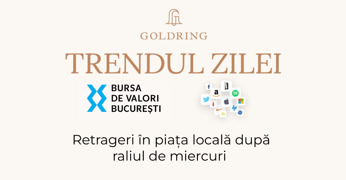 Trendul Zilei