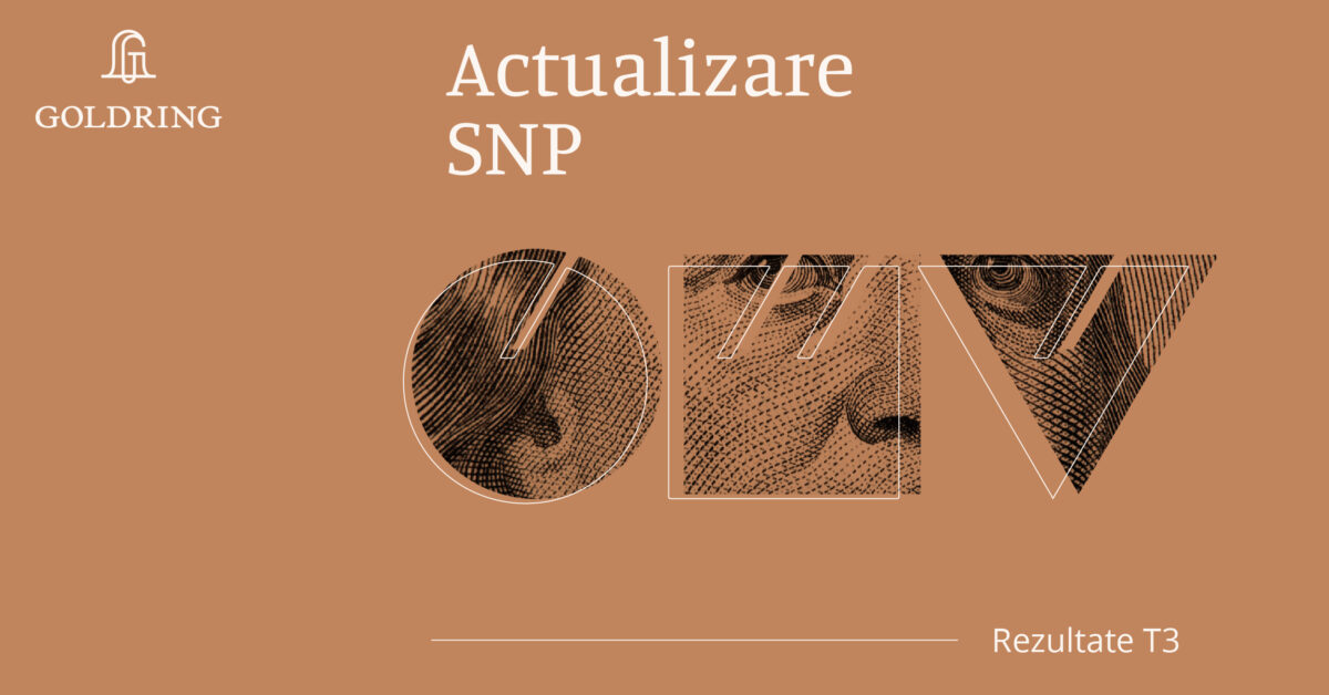 SNP